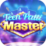 New TeenPatti Master