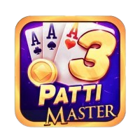 New Teenpatti Master[2025]