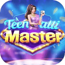 New Teen Patti Master