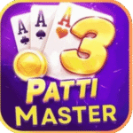 Download Teen Patti Master