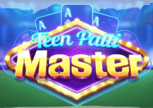 Teen Patti Master Old Version