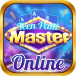 Teen Patti Master Online