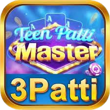 Top Teen Patti Master